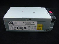 HP DL580G3,DL580G4,ML570G3 337867-001